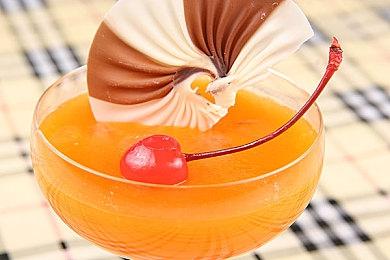 《使命召唤：黑色行动6》更新：削弱闪光弹致盲时长等